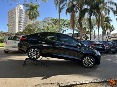 HYUNDAI HB 20 Sedan 1.0 12V 4P FLEX TGDI TURBO DIAMOND AUTOMTICO, Foto 3