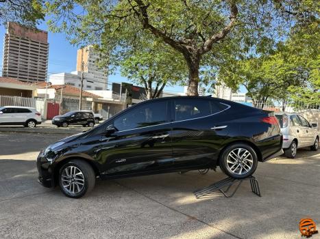 HYUNDAI HB 20 Sedan 1.0 12V 4P FLEX TGDI TURBO DIAMOND AUTOMTICO, Foto 5