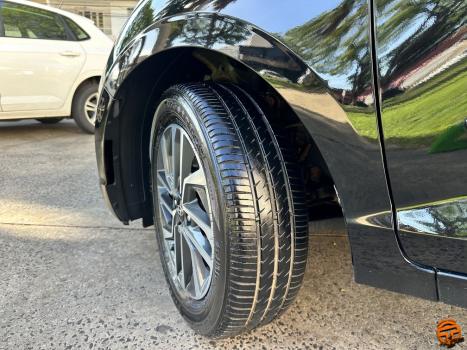 HYUNDAI HB 20 Sedan 1.0 12V 4P FLEX TGDI TURBO DIAMOND AUTOMTICO, Foto 7