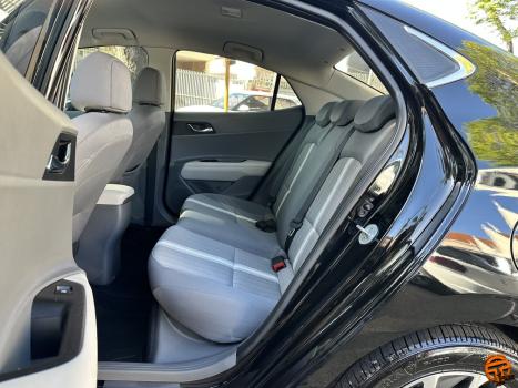 HYUNDAI HB 20 Sedan 1.0 12V 4P FLEX TGDI TURBO DIAMOND AUTOMTICO, Foto 15
