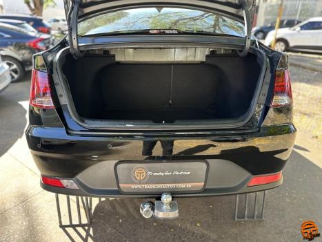 HYUNDAI HB 20 Sedan 1.0 12V 4P FLEX TGDI TURBO DIAMOND AUTOMTICO, Foto 18
