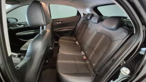 HYUNDAI HB 20 Sedan 1.0 12V 4P FLEX TGDI PLATINUM PLUS TURBO AUTOMTICO, Foto 8