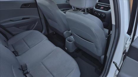 HYUNDAI HB 20 Sedan 1.0 12V 4P FLEX VISION, Foto 5 HYUNDAI HB 20 Sedan 1.0 12V 4P FLEX VISION, Foto 5