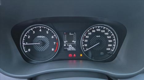 HYUNDAI HB 20 Sedan 1.0 12V 4P FLEX VISION, Foto 9 HYUNDAI HB 20 Sedan 1.0 12V 4P FLEX VISION, Foto 9