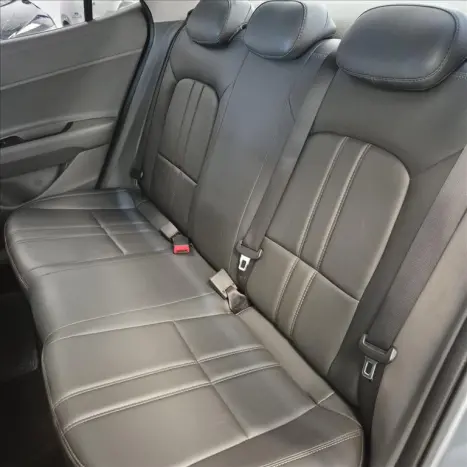 HYUNDAI HB 20 Sedan 1.0 12V 4P FLEX COMFORT PLUS, Foto 13 HYUNDAI HB 20 Sedan 1.0 12V 4P FLEX COMFORT PLUS, Foto 13