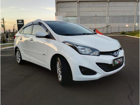 HYUNDAI HB 20 Sedan 1.6 16V 4P FLEX COMFORT PLUS, Foto 2 HYUNDAI HB 20 Sedan 1.6 16V 4P FLEX COMFORT PLUS, Foto 2