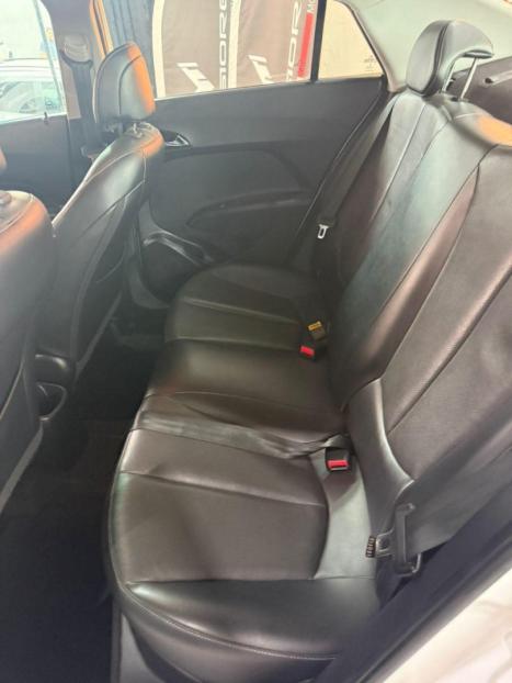 HYUNDAI HB 20 Sedan 1.6 16V 4P FLEX IMPRESS, Foto 15 HYUNDAI HB 20 Sedan 1.6 16V 4P FLEX IMPRESS, Foto 15