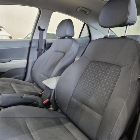 HYUNDAI HB 20 Sedan 1.0 12V 4P FLEX LIMITED, Foto 14