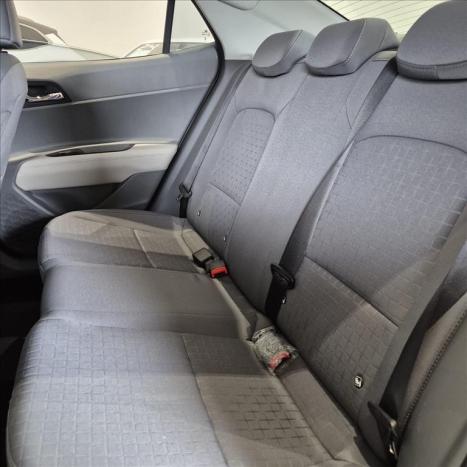 HYUNDAI HB 20 Sedan 1.0 12V 4P FLEX LIMITED, Foto 15