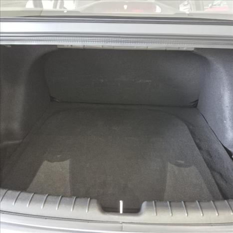 HYUNDAI HB 20 Sedan 1.0 12V 4P FLEX LIMITED, Foto 16