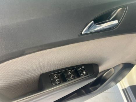 HYUNDAI HB 20 Sedan 1.6 16V 4P FLEX COMFORT PLUS, Foto 2