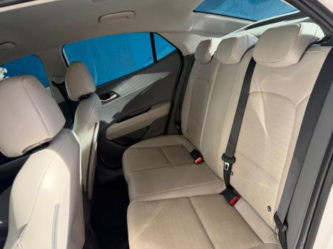 HYUNDAI HB 20 Sedan 1.0 12V 4P FLEX TGDI PLATINUM PLUS TURBO AUTOMTICO, Foto 6