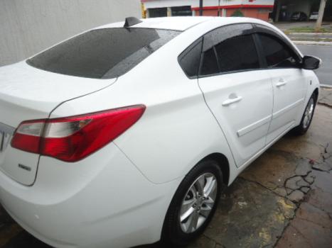 HYUNDAI HB 20 Sedan 1.0 12V 4P FLEX COMFORT PLUS FOR YOU, Foto 6