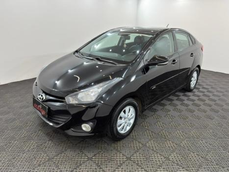 HYUNDAI HB 20 Sedan , Foto 1