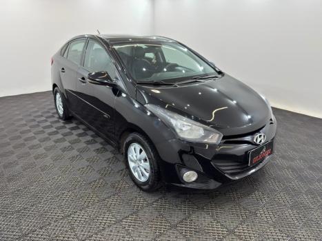 HYUNDAI HB 20 Sedan , Foto 3