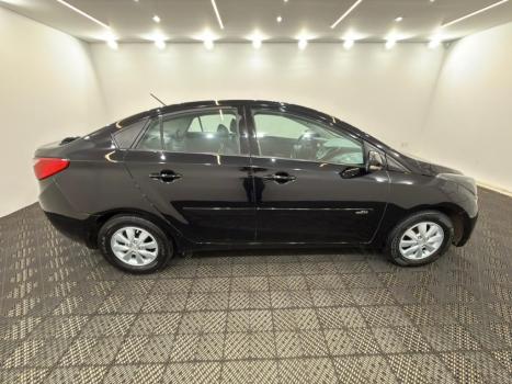 HYUNDAI HB 20 Sedan , Foto 4