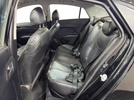 HYUNDAI HB 20 Sedan , Foto 8