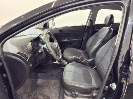 HYUNDAI HB 20 Sedan , Foto 10