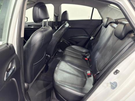 HYUNDAI HB 20 Sedan 1.6 16V 4P FLEX COMFORT AUTOMTICO, Foto 6