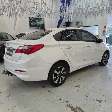 HYUNDAI HB 20 Sedan 1.0 12V 4P FLEX 5 ANOS, Foto 4