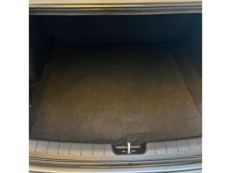 HYUNDAI HB 20 Sedan 1.0 12V 4P FLEX COMFORT PLUS, Foto 8