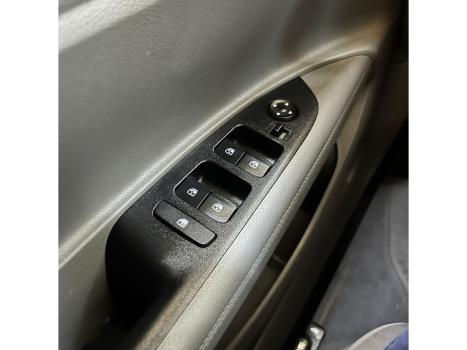 HYUNDAI HB 20 Sedan 1.0 12V 4P FLEX COMFORT PLUS, Foto 11