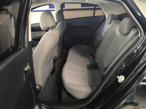 HYUNDAI HB 20 Sedan 1.0 12V 4P FLEX COMFORT PLUS, Foto 2