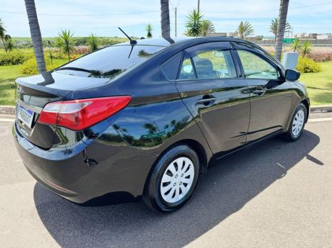 HYUNDAI HB 20 Sedan 1.0 12V 4P FLEX COMFORT PLUS, Foto 6