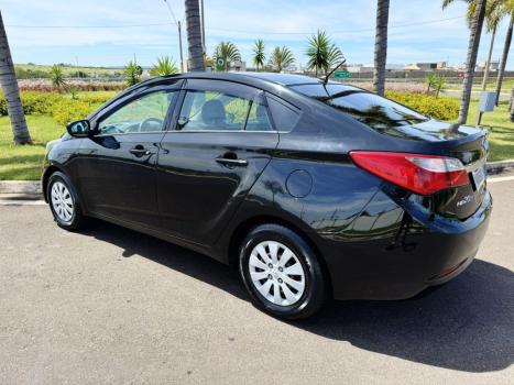 HYUNDAI HB 20 Sedan 1.0 12V 4P FLEX COMFORT PLUS, Foto 8
