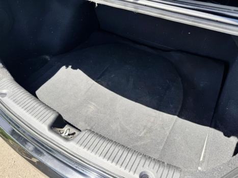 HYUNDAI HB 20 Sedan 1.0 12V 4P FLEX COMFORT PLUS, Foto 11