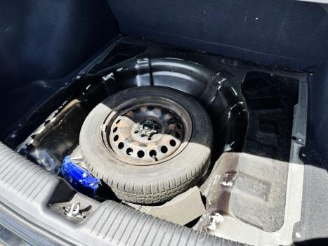 HYUNDAI HB 20 Sedan 1.0 12V 4P FLEX COMFORT PLUS, Foto 12