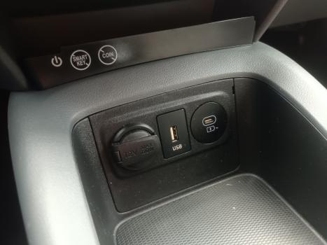 HYUNDAI HB 20 Sedan 1.0 12V 4P FLEX TGDI PLATINUM PLUS TURBO AUTOMTICO, Foto 11