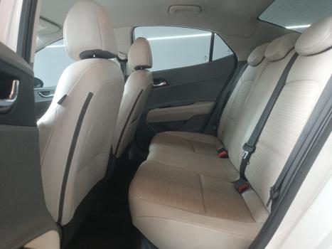 HYUNDAI HB 20 Sedan 1.0 12V 4P FLEX TGDI PLATINUM PLUS TURBO AUTOMTICO, Foto 15