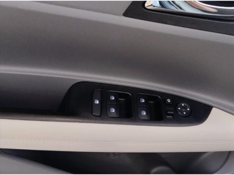 HYUNDAI HB 20 Sedan 1.0 12V 4P FLEX TGDI PLATINUM SAFETY TURBO AUTOMTICO, Foto 11