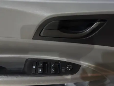 HYUNDAI HB 20 Sedan 1.0 12V 4P FLEX VISION, Foto 13