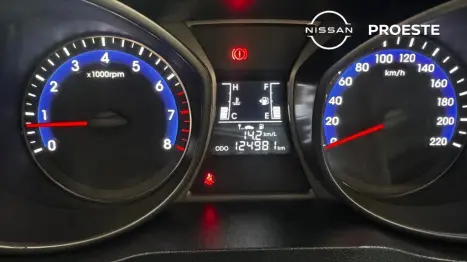 HYUNDAI HB 20 Sedan 1.6 16V 4P FLEX COMFORT STYLE, Foto 7