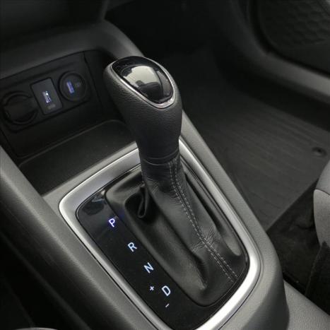 HYUNDAI HB 20 Sedan 1.0 12V 4P FLEX TGDI TURBO DIAMOND AUTOMTICO, Foto 10