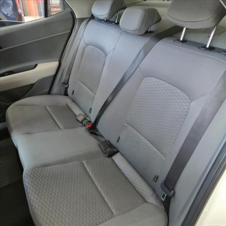 HYUNDAI HB 20 Sedan 1.0 12V 4P FLEX TGDI TURBO DIAMOND AUTOMTICO, Foto 14