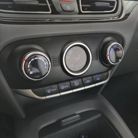 HYUNDAI HB 20 Sedan 1.0 12V 4P FLEX TGDI TURBO DIAMOND PLUS AUTOMTICO, Foto 10