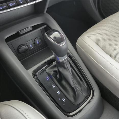 HYUNDAI HB 20 Sedan 1.0 12V 4P FLEX TGDI TURBO DIAMOND PLUS AUTOMTICO, Foto 11