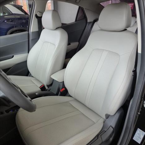 HYUNDAI HB 20 Sedan 1.0 12V 4P FLEX TGDI TURBO DIAMOND PLUS AUTOMTICO, Foto 14