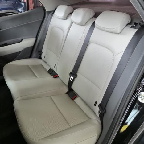 HYUNDAI HB 20 Sedan 1.0 12V 4P FLEX TGDI TURBO DIAMOND PLUS AUTOMTICO, Foto 15