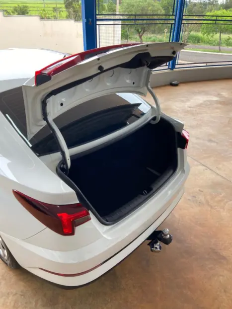 HYUNDAI HB 20 Sedan 1.0 12V 4P FLEX COMFORT PLUS, Foto 14