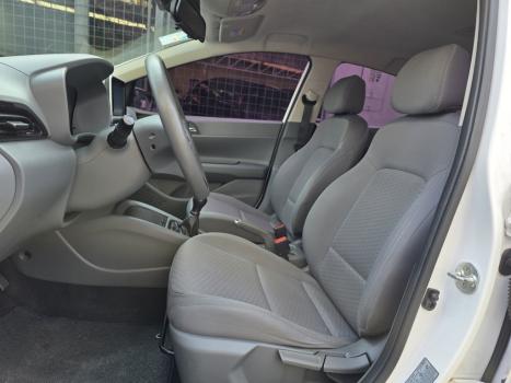 HYUNDAI HB 20 Sedan 1.0 12V 4P FLEX VISION, Foto 12