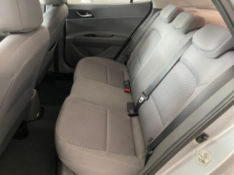 HYUNDAI HB 20 Sedan 1.0 12V 4P FLEX VISION, Foto 13