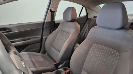 HYUNDAI HB 20 Sedan 1.0 12V 4P FLEX COMFORT PLUS, Foto 9