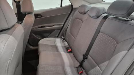 HYUNDAI HB 20 Sedan 1.0 12V 4P FLEX COMFORT PLUS, Foto 10