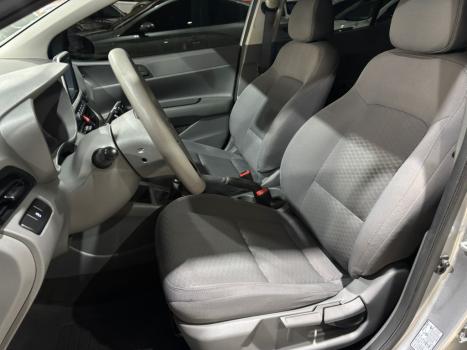 HYUNDAI HB 20 Sedan 1.0 12V 4P FLEX VISION, Foto 10