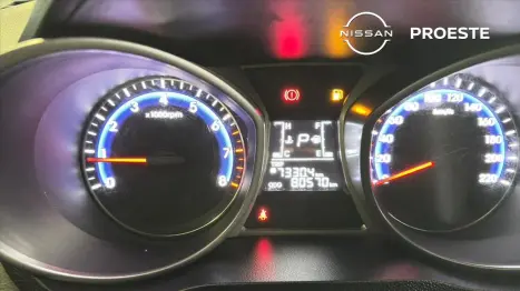 HYUNDAI HB 20 Sedan 1.6 16V 4P FLEX COMFORT PLUS AUTOM�TICO, Foto 7