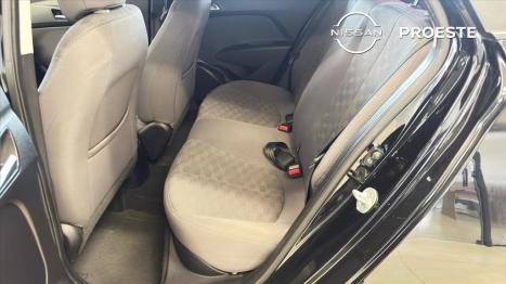 HYUNDAI HB 20 Sedan 1.6 16V 4P FLEX COMFORT PLUS AUTOM�TICO, Foto 8